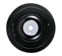 DEWALT Disque de ponçage/polissage DEWALT 178 mm M14 DT3612-QZ Quantité:1