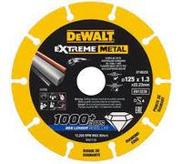 DeWALT Disque diamant EXTREME 300 x 25,4 x 3,3 mm DT40256