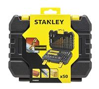 DEWALT - Disque Diamanté Continu 115 X 22, 23 mm, DX3121