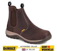 DeWalt Radial Bottes de sécurité, pour hommes