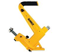 Pistolet à clous pour plancher manuel DEWALT DMF1550-XJ 50mm