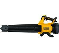 Dewalt. dmuchawa 18v xr dcmbl562n
