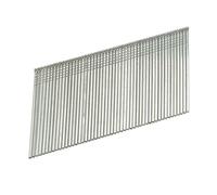 DEWALT DNBA1644GZ 16 Jauge Galvanisé 20° Finir Ongles 44mm (Pack 2500) Dewdnba