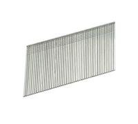 DEWALT DNBA1663SZ 16 Jauge Acier Inoxydable 20° Finir Ongles 63mm (Paquet 2500)