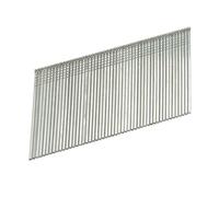 DEWALT DNBA1663SZ 16 Jauge Acier Inoxydable 20° Finir Ongles 63mm (Paquet 2500)