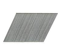 Clous à tête refoulé 63mm A2 20° Cloueur sans fil DeWalt DCN660N DCN660NT DC618 DC610 BR-07 2,5M