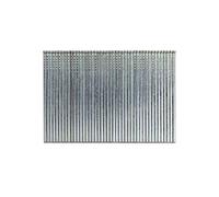 DEWALT DNBSB1625Z - Clavos 1,5mm x 25mm 16GA GALV