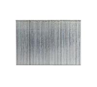 DEWALT DNBSB1638Z - Clavos 1,5mm x 38mm 16GA GALV