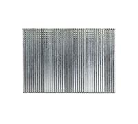 DeWalt DNBSB1650S316Z Pointes 16ga Inox, 1.6mm x 50mm, Argent