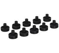 DEWALT DNBSB1650Z - Clous 1,5 mm x 50 mm 16GA GALV