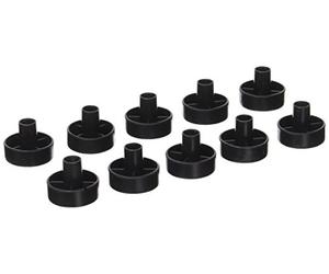DEWALT DNBSB1650Z - Clous 1,5 mm x 50 mm 16GA GALV