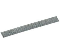 DEWALT DNBT1815GZ Clous DNBT, Argent, 15mm, Set de 5000 Pièces