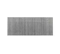 Pointes pour cloueur 18GA en inox - 1,02 mm x 50 mm - 5000 pièces DEWALT