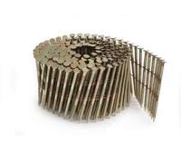 DEWALT DNF30SP80E Coil Clou 3.00-80 Spirale, 4,5 m