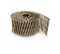 DEWALT DNF30SP90E Coil Clou 3.00-90 Spirale 4.5 M