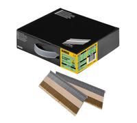 Dewalt DNPT2863Z Pointes en bande papier 33° 2.8x63mm