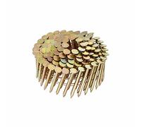 DEWALT Clou de bobine DEWALT DNR 19 mm lisse galvanisé à chaud Quantité:1200