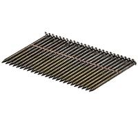 DeWalt DNW28R50E - Clous Tête ronde brillante Argent Taille 34 50mm