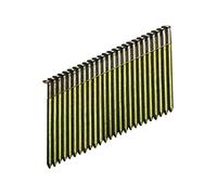 DeWalt DNW28R50G12E Clou, Argent, Taille 34/50 mm, Set de 2200 Pièces