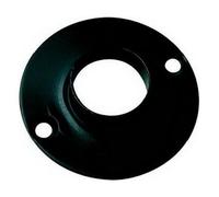 DeWALT Douille de copiage, 24 mm - DE6324-XJ