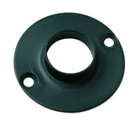 DeWalt Douille de copiage DE6992-XJ pour DW615 30 mm Argent