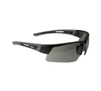 DeWalt Lunettes de protection DPG100-2D EU