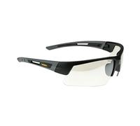 DeWalt DPG100-9D EU Lunettes de Protection
