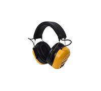 DeWALT DPG17 Protection Auditive Avec Bluetooth