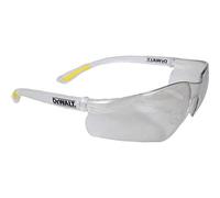 DeWalt lunettes de protection DPG52-9D EU