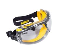 DeWalt DPG82-11D EU Lunettes de Protection