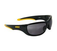 DeWalt DPG94-2D Dominator Lunettes de sécurité - Verres fumés (lot de 1), multicolore