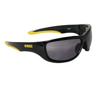 DeWalt DPG94-2D EU Lunettes de Protection