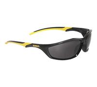 DeWalt DPG96-2D EU Lunettes de Protection