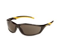 Lunettes De Sécurité DEWALT Router™ - Fumée DEWSGRS