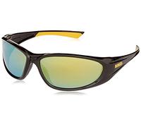 DeWalt DPG98-YD Lunettes de sécurité
