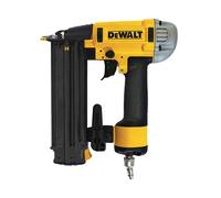 DEWALT DPN1850PP Cloueur À Air Comprimé Sans Huile De 18 Gauge DEWDPN1850PP