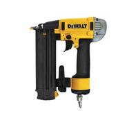 DEWALT DPN1850PP Cloueur À Air Comprimé Sans Huile De 18 Gauge DEWDPN1850PP