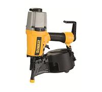 DeWalt Cloueuse pour structures DPN75C-XJ