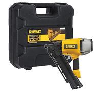 Cloueur de charpente à bande pneumatique 90Nm DEWALT DPN9033SM-XJ