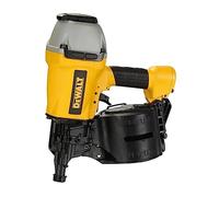Cloueur pneumatique - DEWALT - DPN90C - 90mm - 300 clous - Professionnel