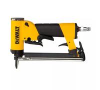 DeWALT DPS8016 Agrafeuse Pneumatique - 4-16mm - 4,9-8,4 Bar