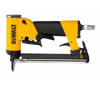 Dewalt DPS8016-XJ - Agrafeuse série 80 de 12,8 mm de large pour agrafes