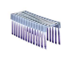 DeWalt DRS18100-XJ 25mm Insulated cable staples