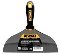 DeWALT Drywall Couteau de remplissage DDW2146