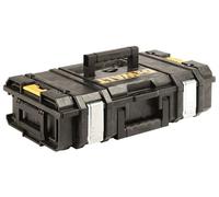 DeWALT DS150 Coffret de travail 1-70-321