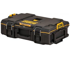 DeWALT DS165-1 ToughSystem DS166 Coffret 2.0 DS165 Box (DWST83293-1)