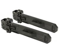 DeWalt Attaches pour servantes 1-70-362 Fibre de verre Set de 2