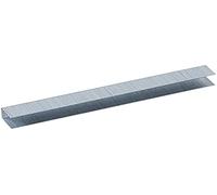 DeWalt DST8008Z DST8008Z-Grapas 12,8mm x 8mm