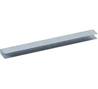 DEWALT DST8010Z DST8010Z-Grapas 12,8mm x 10mm