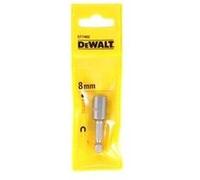 DeWalt Douille de vissage magnétique